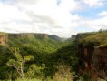 /album/passeios-com-turistas-na-chapada/a599496-10151012657793649-1059890406-n-jpg/