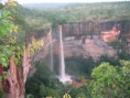 /album/en-chapada-dos-guimaraens/en-bxk9360-chapada-dos-guimaraes-por-eliomar-ribeiro800-jpg/