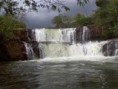 /album/en-chapada-dos-guimaraens/en-images-jpg1/