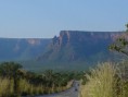 /album/en-chapada-dos-guimaraens/en-foto00161-jpg/