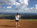 /album/en-chapada-dos-guimaraens/en-a405733-521946437841809-762630239-n-jpg/