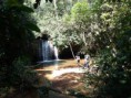 /album/en-chapada-dos-guimaraens/en-a942661-521943437842109-1209764920-n-jpg/