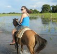 /album/en-passeios-com-turistas-no-pantanal/en-a551110-10151012655143649-399415869-n-jpg/