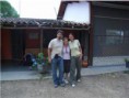 /album/en-passeios-com-turistas-no-pantanal/en-getattachment-jpg/