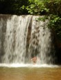 /album/en-passeios-com-turistas-na-chapada/en-a487356-10151012657883649-364677394-n-jpg/