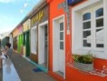 /album/en-passeios-com-turistas-na-chapada/en-a547778-10151012658238649-2112670414-n-jpg/