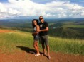 /album/en-passeios-com-turistas-na-chapada/en-photo-jpg/
