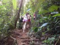 /album/en-passeios-com-turistas-na-chapada/en-a21089-521946097841843-882310471-n-jpg/
