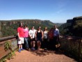 /album/en-passeios-com-turistas-na-chapada/en-a481584-521942977842155-617409902-n-jpg/