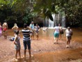 /album/en-passeios-com-turistas-na-chapada/en-a933941-521945917841861-810594191-n-jpg1/