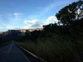 /album/en-passeios-com-turistas-na-chapada/en-a579463-521946824508437-1324442679-n-jpg/